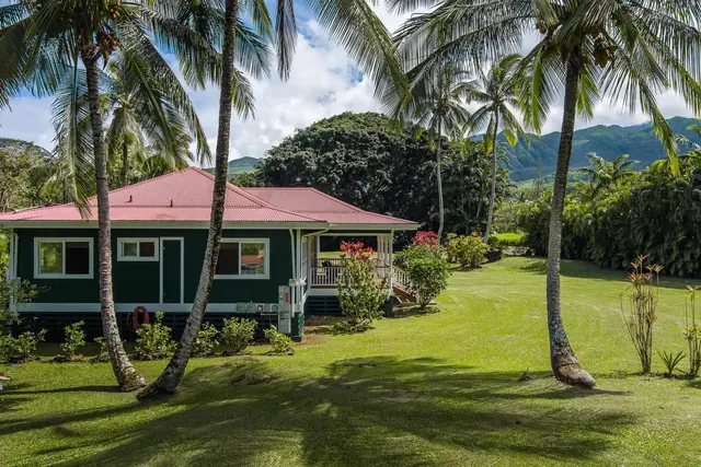 Listing Image for 340 Alalele Pl 29 of 46