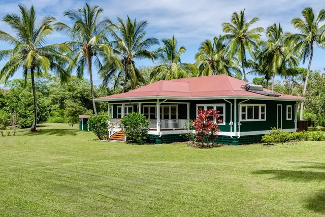 Listing Image for 340 Alalele Pl 3 of 46