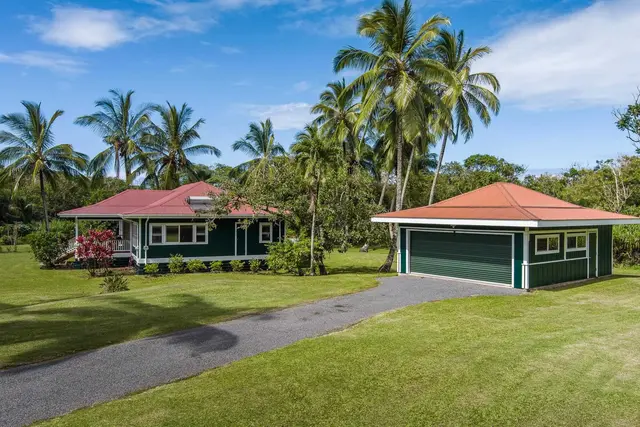 Listing Image for 340 Alalele Pl 31 of 46