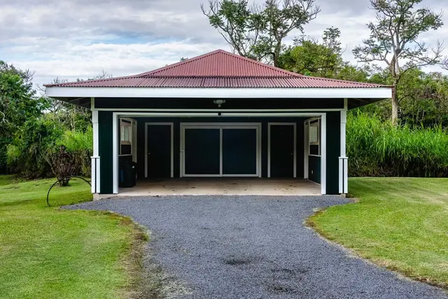 Listing Image for 340 Alalele Pl 32 of 46