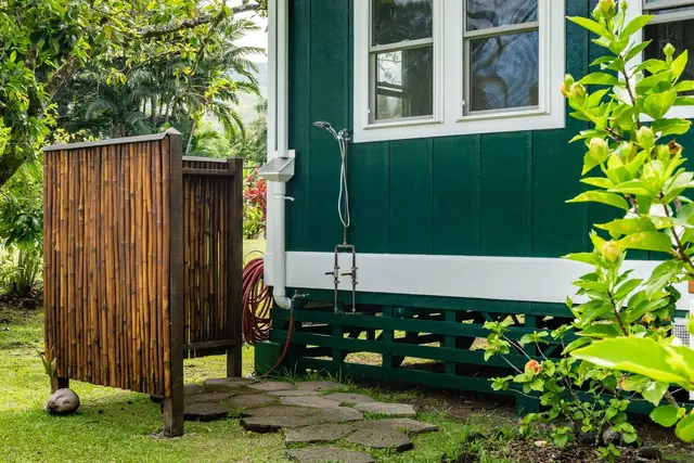 Listing Image for 340 Alalele Pl 33 of 46