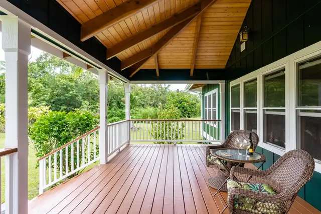 Listing Image for 340 Alalele Pl 34 of 46