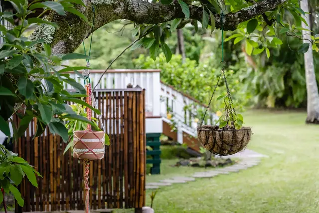 Listing Image for 340 Alalele Pl 35 of 46