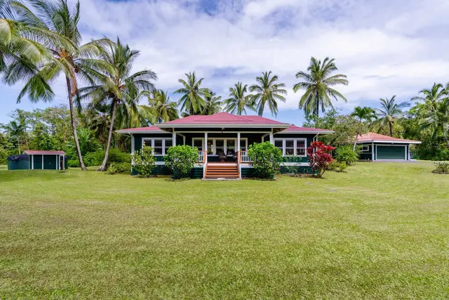 Listing Image for 340 Alalele Pl 4 of 46