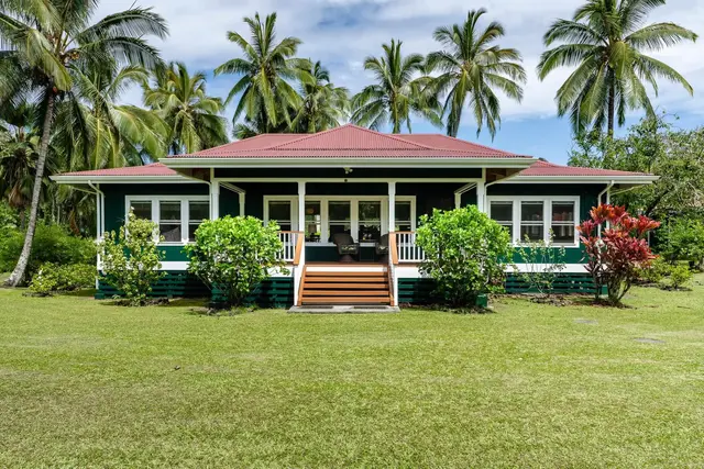 Listing Image for 340 Alalele Pl 5 of 46