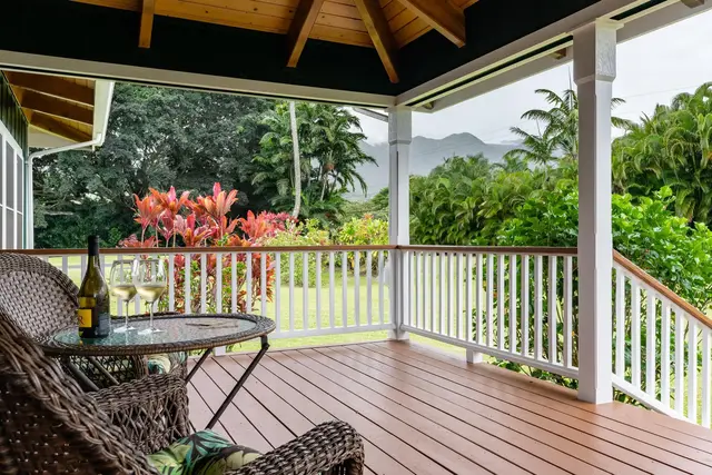 Listing Image for 340 Alalele Pl 6 of 46