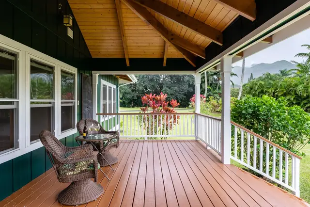 Listing Image for 340 Alalele Pl 7 of 46