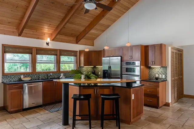 Listing Image for 340 Alalele Pl 9 of 46