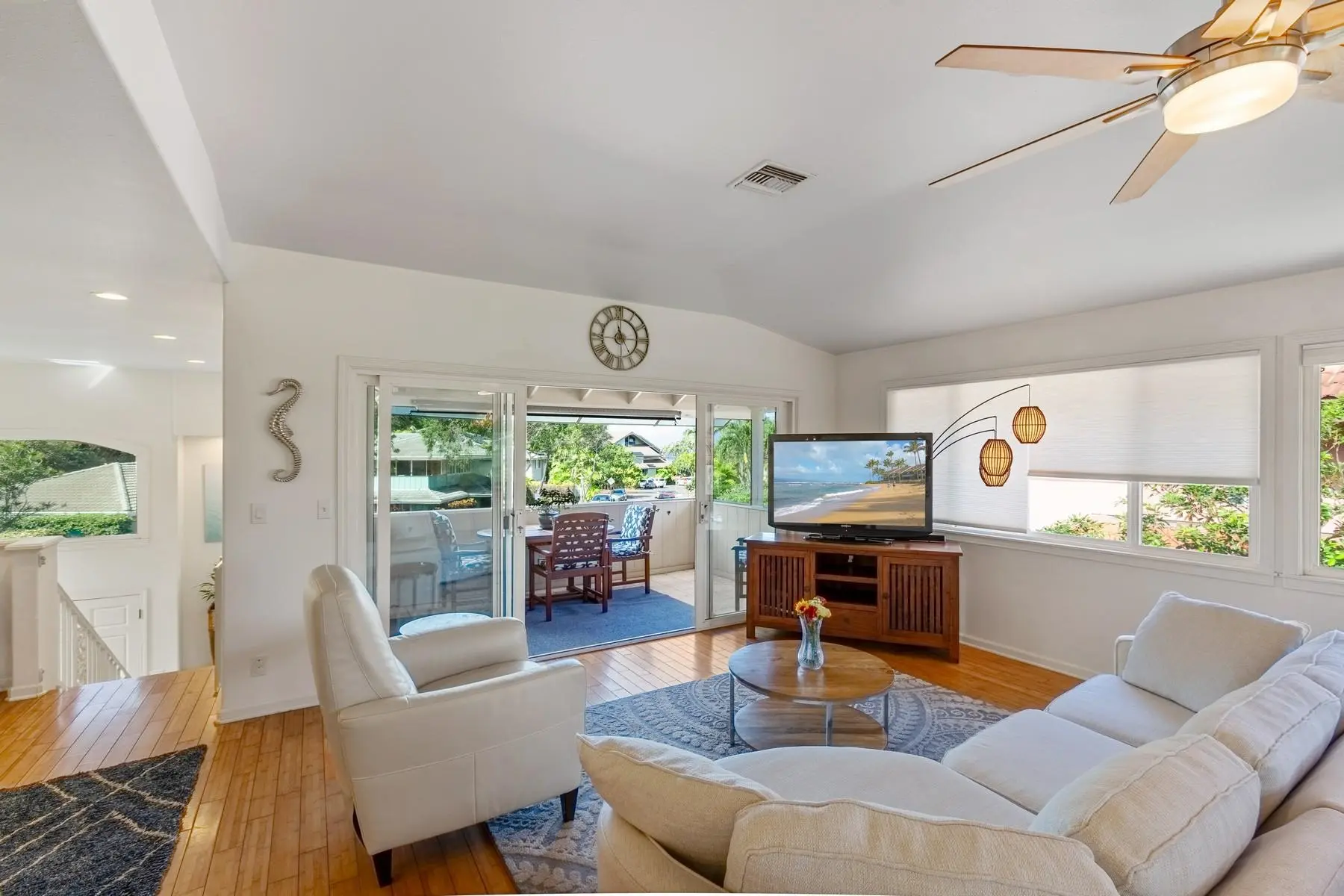 85 Kepola Pl, Napili/Kahana/Honokowai