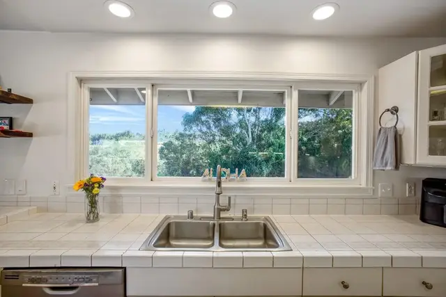 Listing Image for 85 Kepola Pl 13 of 50