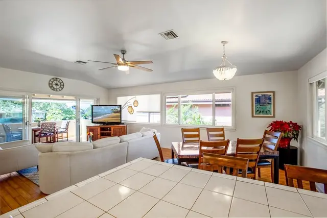 Listing Image for 85 Kepola Pl 14 of 50