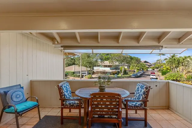 Listing Image for 85 Kepola Pl 15 of 50