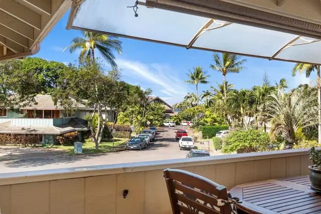 Listing Image for 85 Kepola Pl 16 of 50