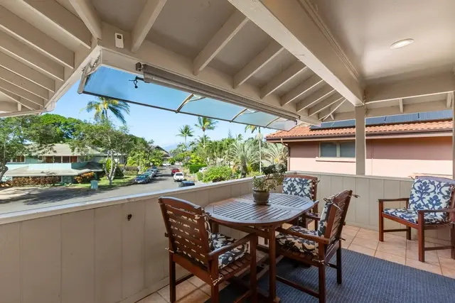 Listing Image for 85 Kepola Pl 17 of 50