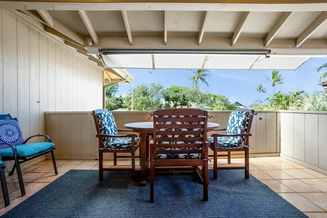 Listing Image for 85 Kepola Pl 18 of 50