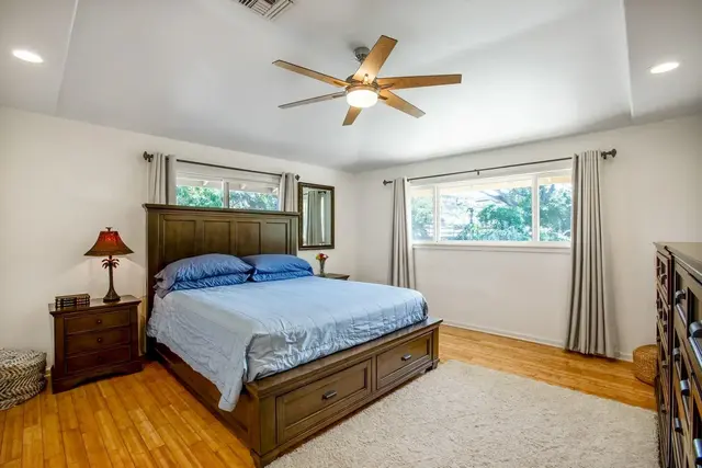 Listing Image for 85 Kepola Pl 19 of 50