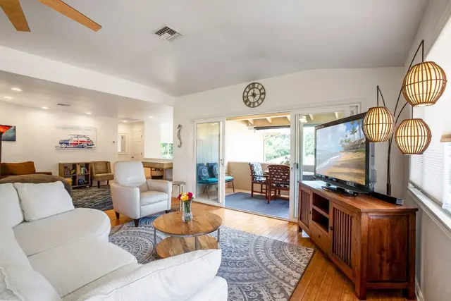 Listing Image for 85 Kepola Pl 2 of 50