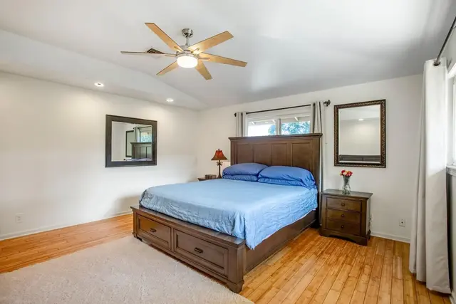 Listing Image for 85 Kepola Pl 20 of 50
