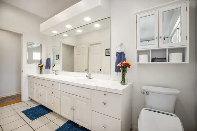 Listing Image for 85 Kepola Pl 21 of 50