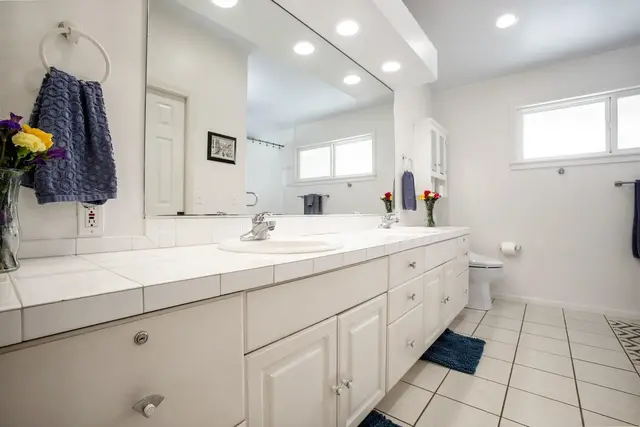 Listing Image for 85 Kepola Pl 22 of 50