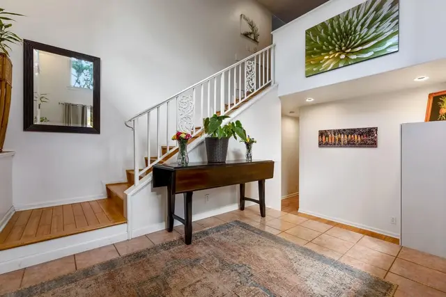 Listing Image for 85 Kepola Pl 23 of 50
