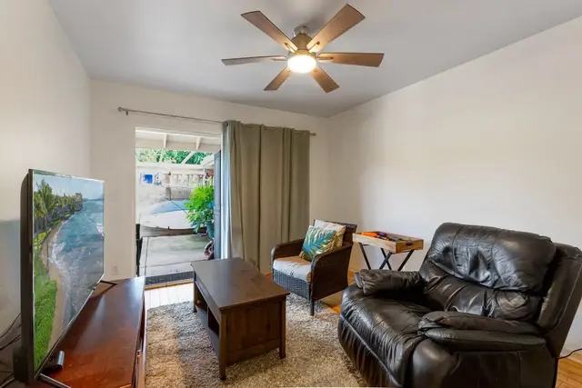 Listing Image for 85 Kepola Pl 24 of 50