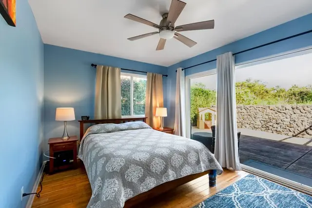 Listing Image for 85 Kepola Pl 25 of 50