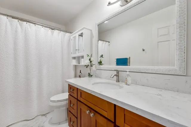 Listing Image for 85 Kepola Pl 26 of 50