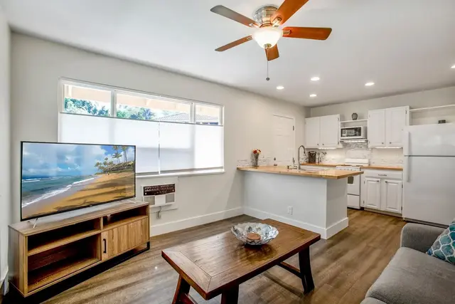 Listing Image for 85 Kepola Pl 27 of 50