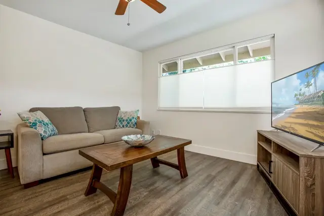 Listing Image for 85 Kepola Pl 29 of 50