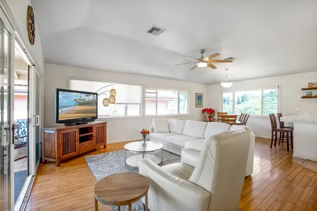 Listing Image for 85 Kepola Pl 3 of 50