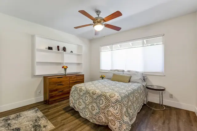 Listing Image for 85 Kepola Pl 30 of 50