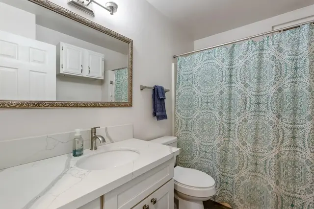 Listing Image for 85 Kepola Pl 31 of 50