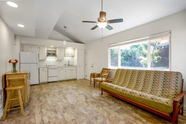 Listing Image for 85 Kepola Pl 32 of 50