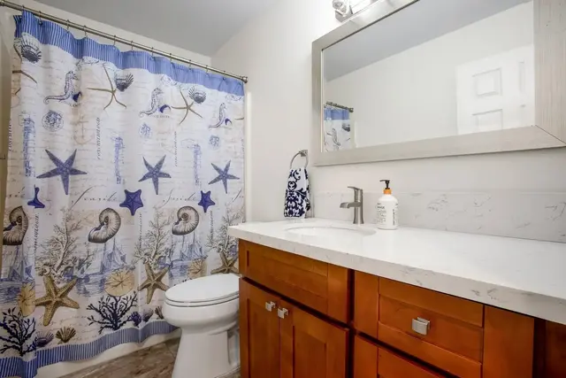 Listing Image for 85 Kepola Pl 36 of 50