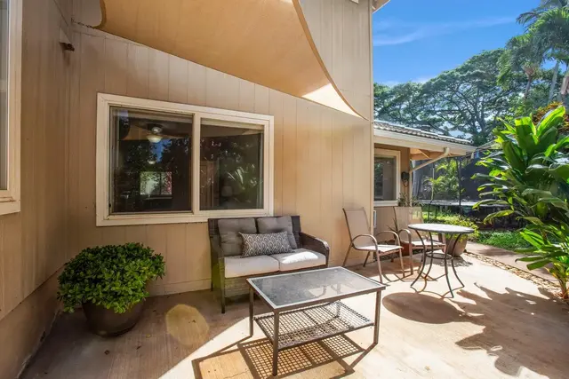 Listing Image for 85 Kepola Pl 37 of 50