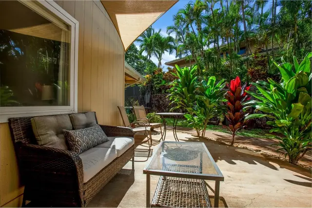 Listing Image for 85 Kepola Pl 38 of 50