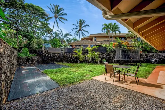 Listing Image for 85 Kepola Pl 39 of 50