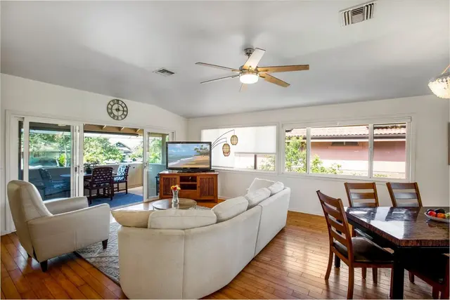 Listing Image for 85 Kepola Pl 4 of 50
