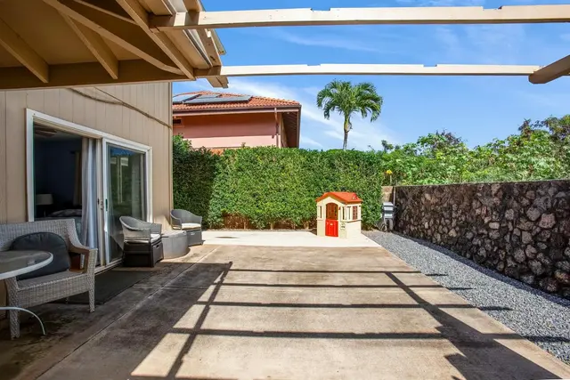 Listing Image for 85 Kepola Pl 40 of 50