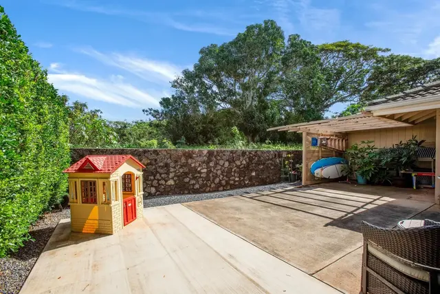 Listing Image for 85 Kepola Pl 41 of 50