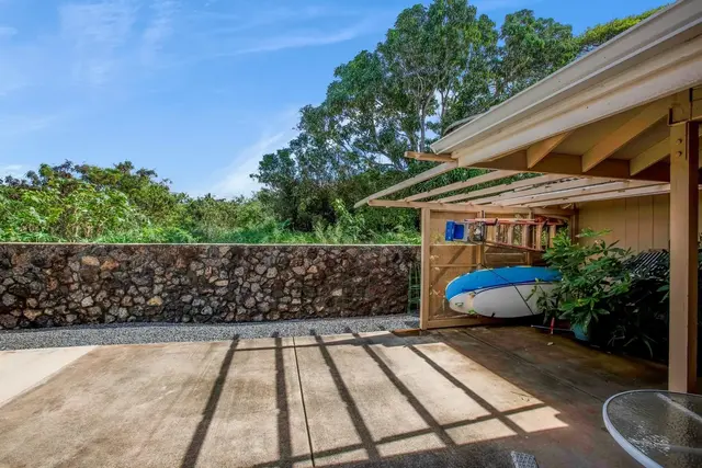Listing Image for 85 Kepola Pl 42 of 50