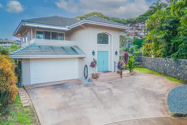 Listing Image for 85 Kepola Pl 43 of 50