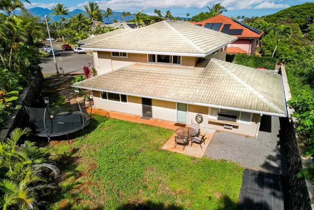 Listing Image for 85 Kepola Pl 45 of 50