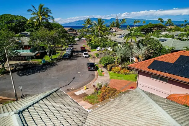 Listing Image for 85 Kepola Pl 46 of 50