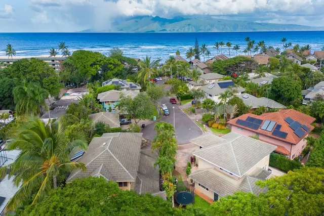 Listing Image for 85 Kepola Pl 47 of 50