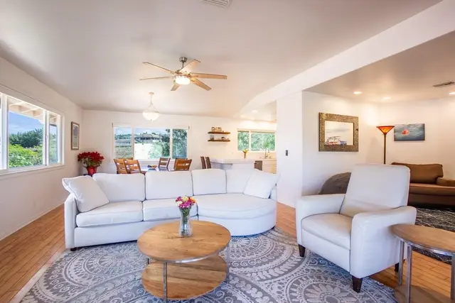Listing Image for 85 Kepola Pl 5 of 50
