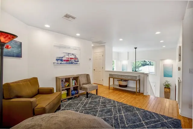 Listing Image for 85 Kepola Pl 6 of 50