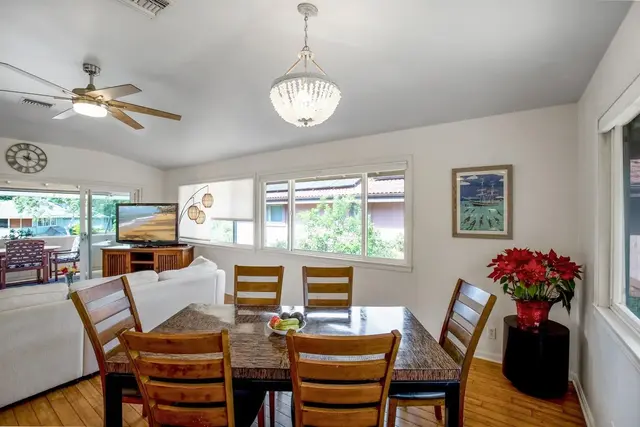 Listing Image for 85 Kepola Pl 7 of 50