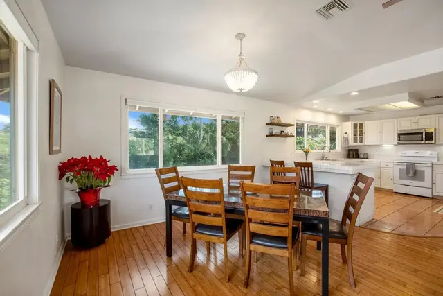 Listing Image for 85 Kepola Pl 8 of 50